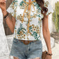 26dd7402efcc4191a911129745573b97-Max-Origin