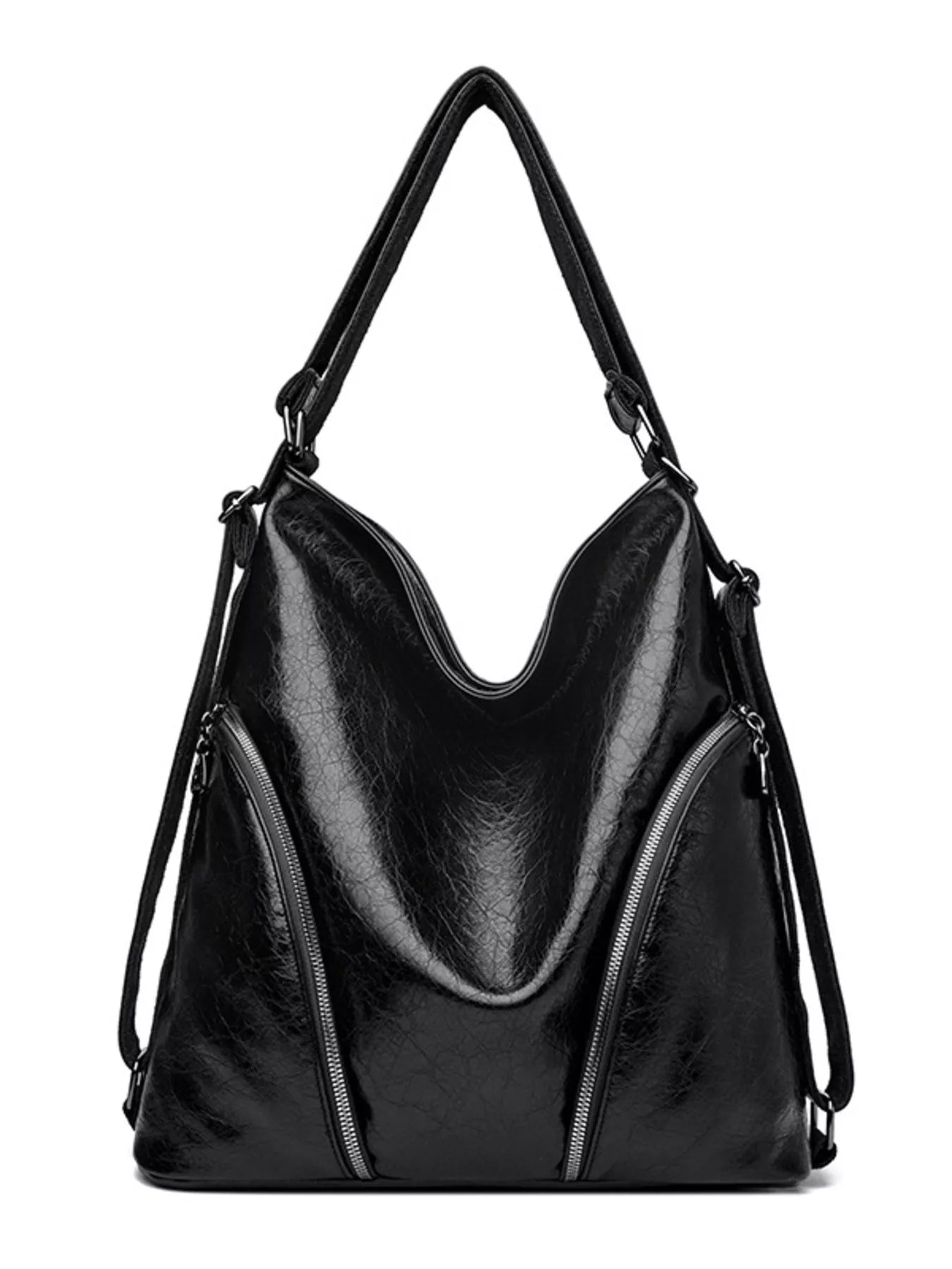 26e89ff1c90b4bf1abf63bf0593d5948-Max-Origin