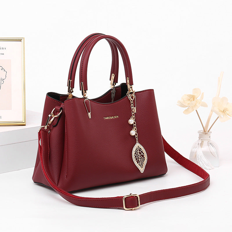 26eba37c-4361-4dd5-a54a-3a5e52f8b9a0-Max