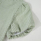 26ef82c37ab34a9c98e814c620d6ad9c-Max-Origin