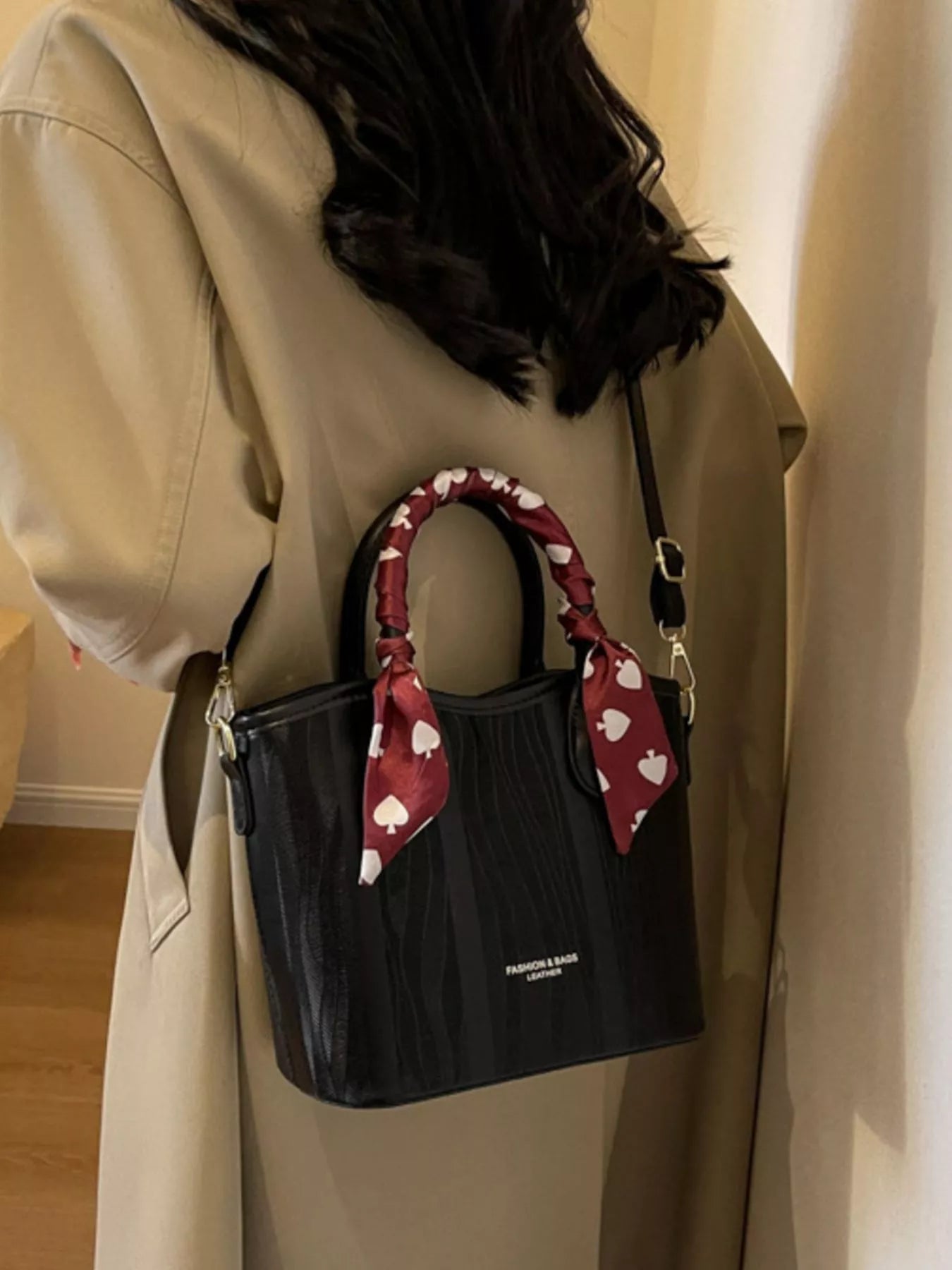 27026306-97ed-412f-ba49-7ba231170fea-Max-Origin