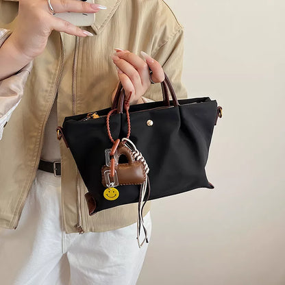 27034b1d-0cc0-41fb-9c2b-a45f86d5553a-Max-Origin