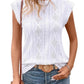 2713ed82-2ec7-4f93-8b92-c2eb5b8b6252-Max-Origin