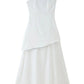 27340bba-a2f4-43a0-9272-bd536db5449c-Max-Origin