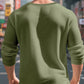 27688a8e46734718ad1d675f41b4e307-Max-Origin