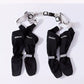 27a43ab9-30fe-426f-bb92-47afaabe8405-Max-Origin