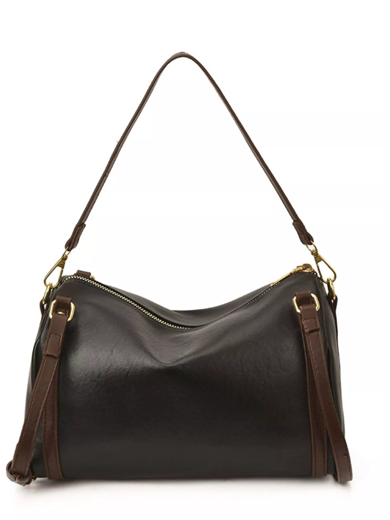 27dc74b7-e4b2-49b6-b55b-df7699c6c256-Max-Origin