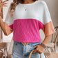 27ea7fb955964e16bbbd4d4ba136ab1b-Max-Origin