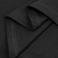 28051284-a50b-4c98-9850-b65fa5b7c733-Max