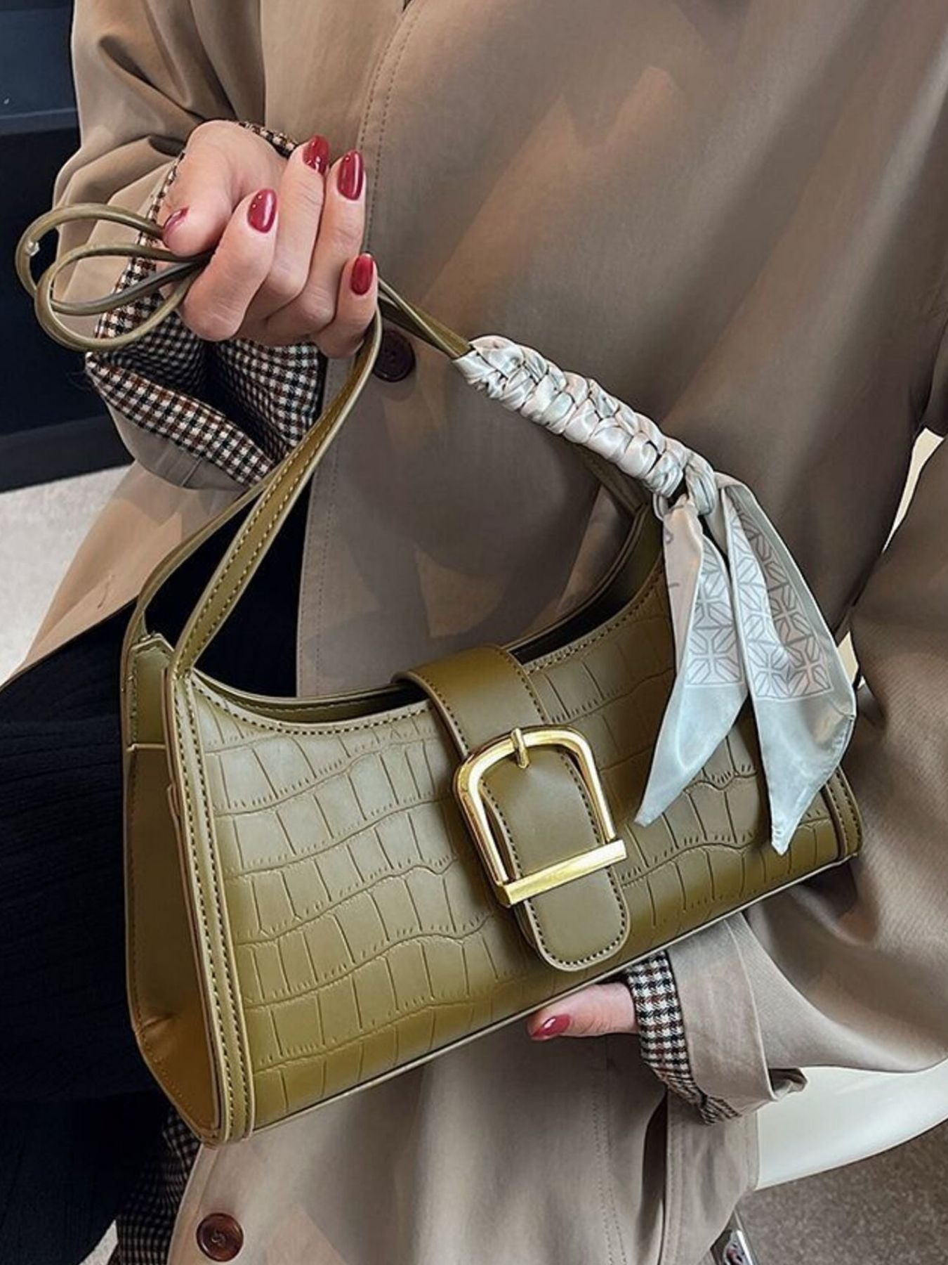 2829804d-5770-4607-979e-87dfdf4bdb27-Max