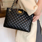 28464dcb-f810-496d-a6f2-33feb7bdd361-Max