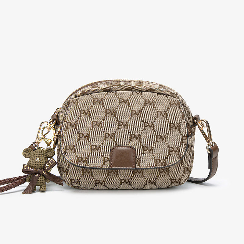 285674c4-e3e1-443c-9fc4-bd9c4c766255-Max