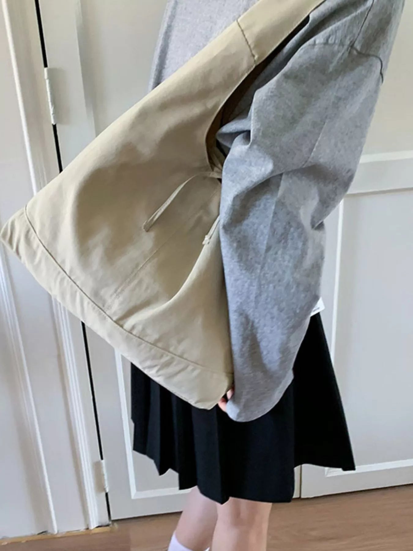 288bac46-6de7-4a89-8406-73ee3a920562-Max-Origin