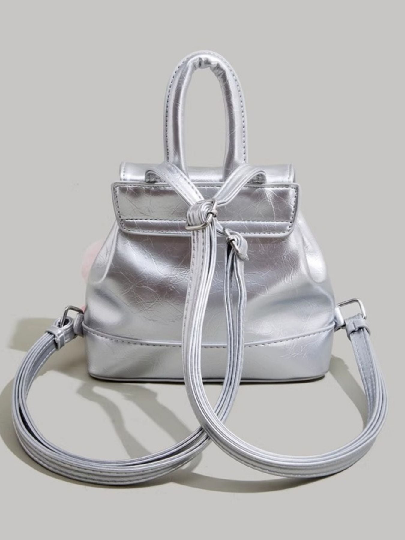 28c0f9ab-6885-48f5-8112-598a1203dd79-Max