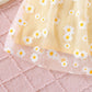 28c7647df1e44634be21a8ff67cd884c-Max