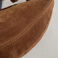 28d21087-1259-4aaf-936c-d7531402e735-Max-Origin