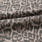 28e00e7f-d515-4cce-b127-7a983113f200-Max-Origin