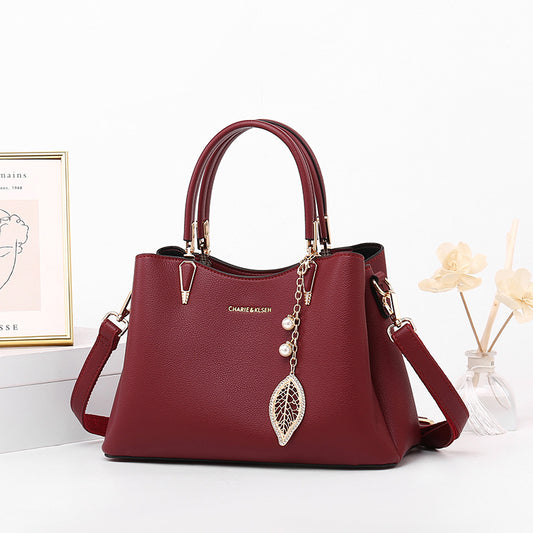 28f25a5e-611f-4a72-a34e-5ae93d78771d-Max