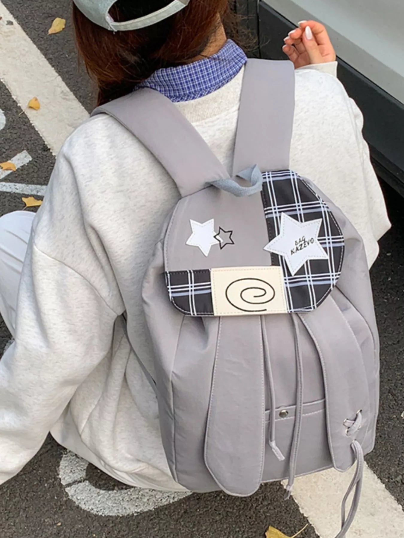 294938f4-a823-46aa-afcd-57a56f10a54a-Max-Origin