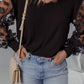 2960adfe-9c17-4ca8-9f6c-0d4a67055911-Max-Origin