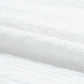 2978cadb-b633-4fc8-83e4-d98ec43f1fa7-Max