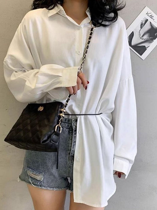 29f09812-03ae-4182-b3c5-c818a17893e6-Max