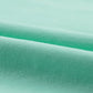 2a25f922-ee8d-4eaf-928d-2e6e8f44bdd3-Max