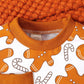 2a3240769265477885b2e9225fd257bb-Max-Origin