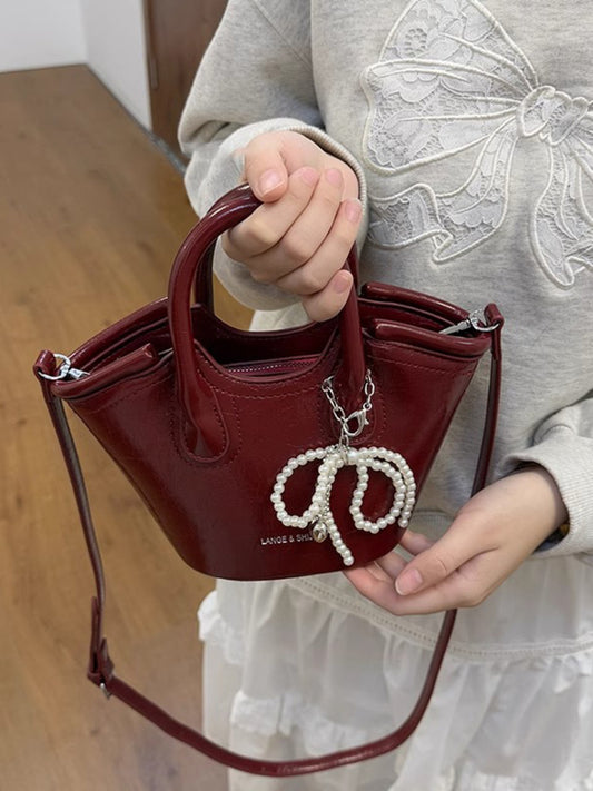 2a763bcf14c6454e80b2e73f692226d4-Max