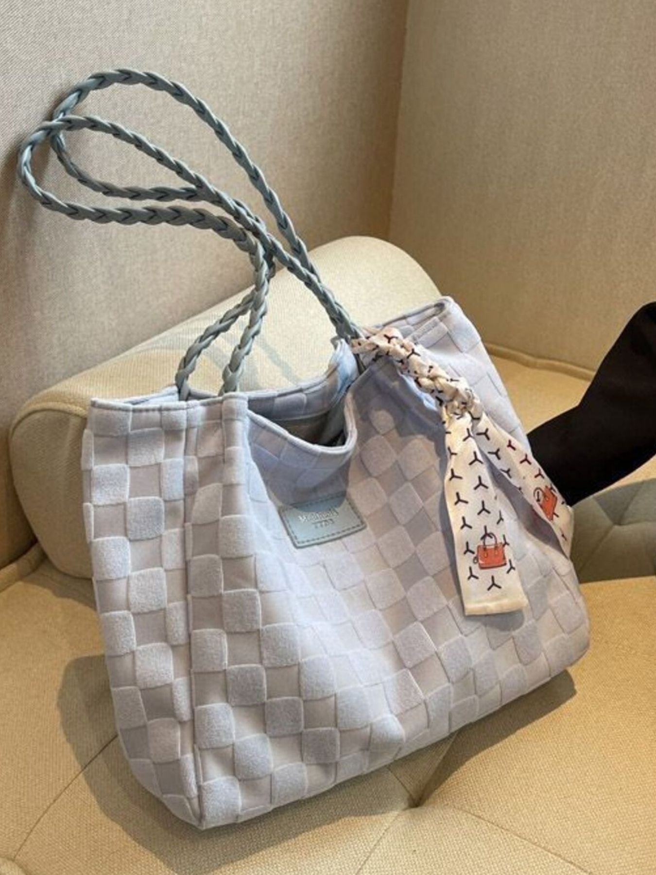 2a847391-4086-4fde-bc6b-47dc91e401fc-Max