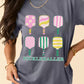 2a9d19bfc2f64bb886a4fab03967a59e-Max-Origin