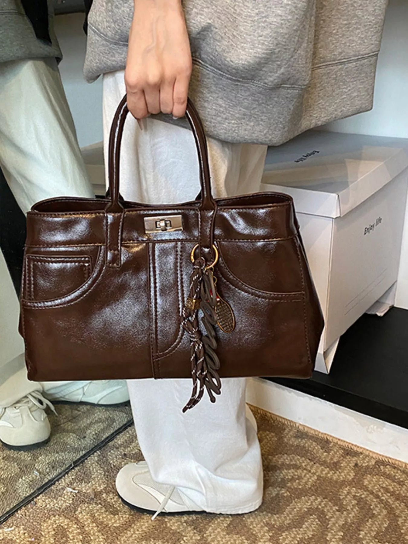 2abe12b7-4437-4742-9f6c-8c6a20be417e-Max-Origin