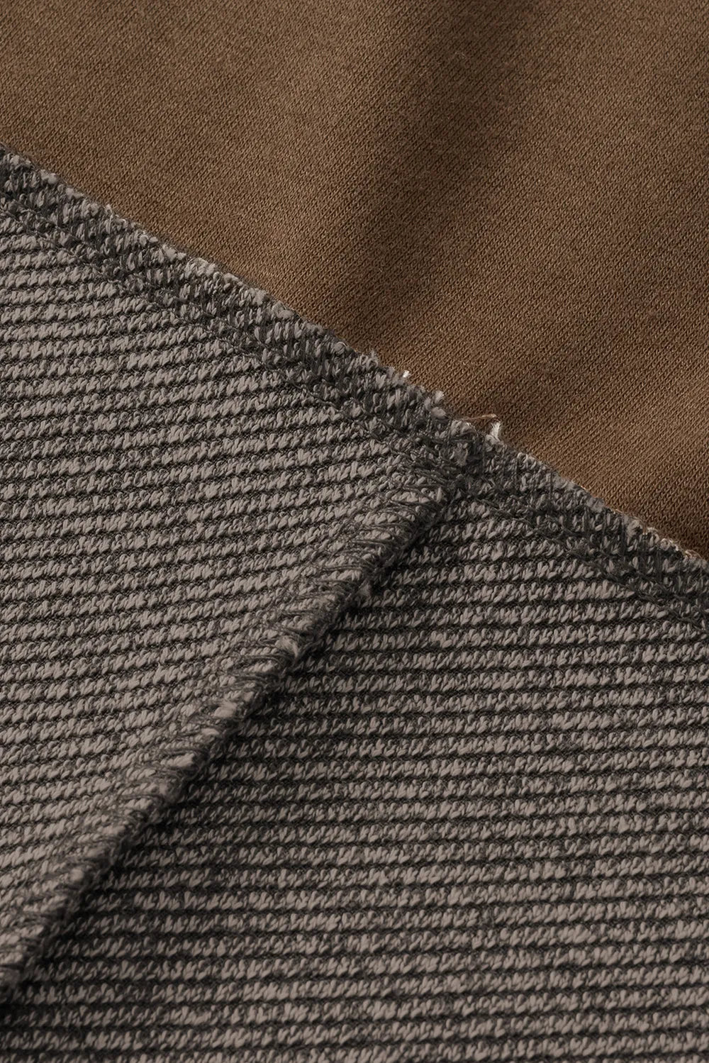 2acd2955431745fdba437385b9e7aeb5-Max