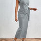 2b048355-fde9-4ba3-91d6-0507d0dbd51a-Max