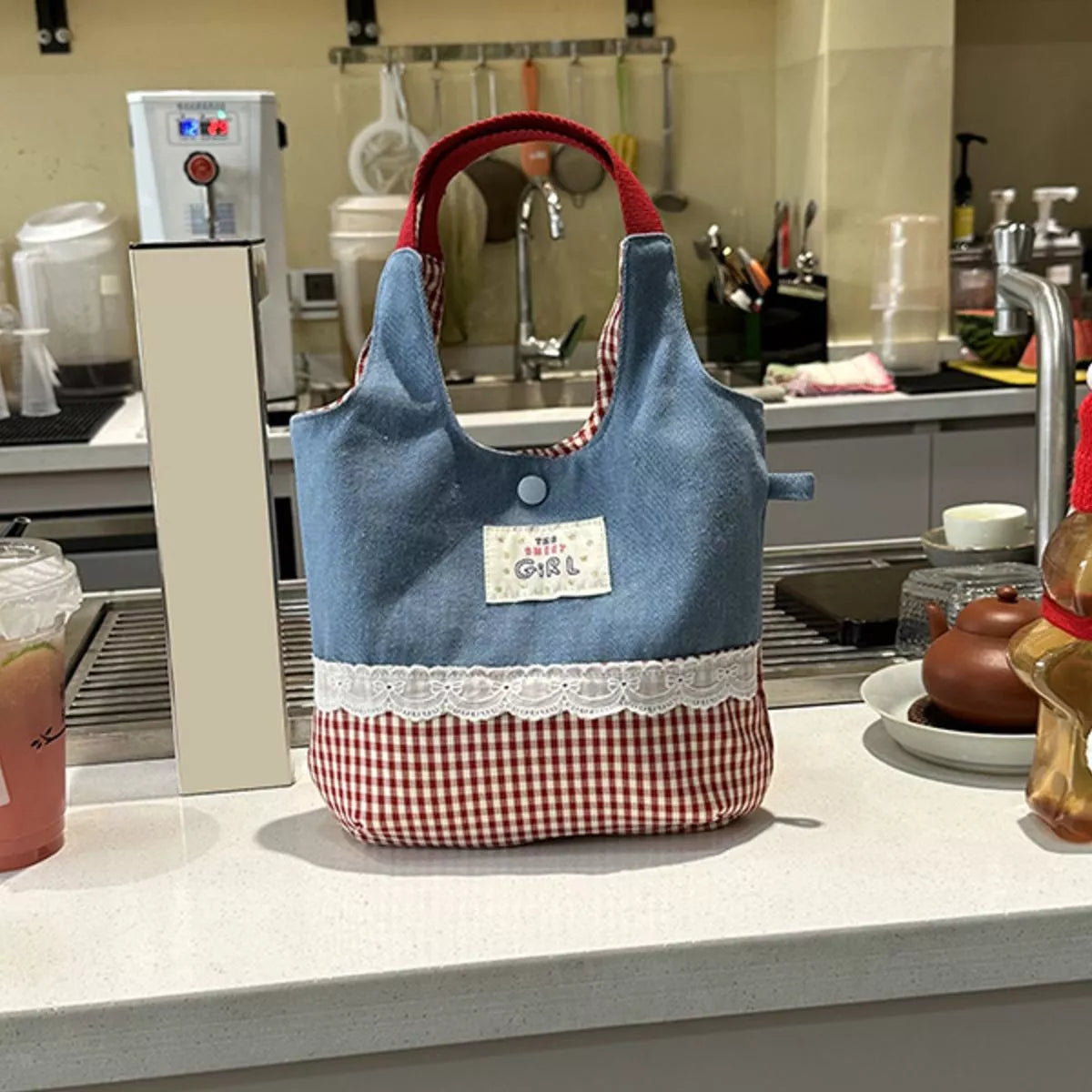 2b2df9ec-aa10-40ad-86c8-c60618886666-Max-Origin