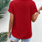 2ba38595-c4dd-4652-8238-f0e37c281cf1-Max-Origin