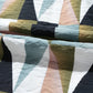 2babdaaa18de4594bb787cf4036ae297-Max-Origin