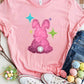 2bd6e765-acdd-4f0c-8813-7443661f65d8-Max