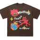 2c43a37f5efc41f0bd418713842d5316-Max-Origin