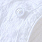 2c444159-0551-4f4a-a5d8-189ca36419ad-Max-Origin
