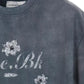 2cbcdea2-04d6-42cd-bdb8-7c63bb1fab18-Max-Origin