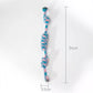 2cdbf602-f14f-4c44-88c0-702ae899d5dc-Max-Origin