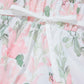 2d18d68d-d483-4da5-97ca-070d5e884a81-Max-Origin