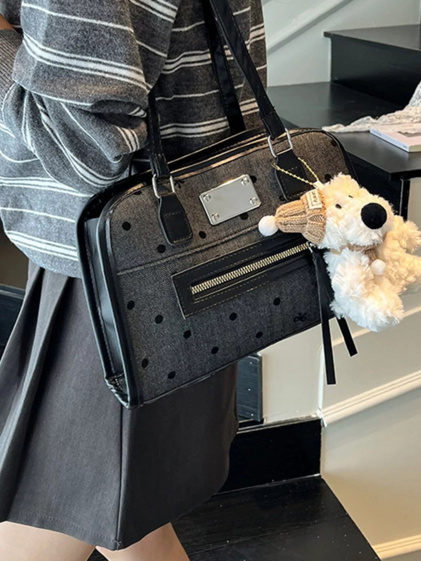 2d72762c-e9e3-4935-9b72-1e5568f105a1-Max-Origin