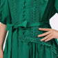 2dfb7456-a57c-45a5-b825-a1457983b888-Max-Origin