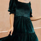 2e0d4011-b02b-47d0-9fec-90073bc475ed-Max-Origin