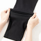 High Waist Jeans with Pockets