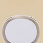2e478fabd348440eb9fefe32dc72f543-Max