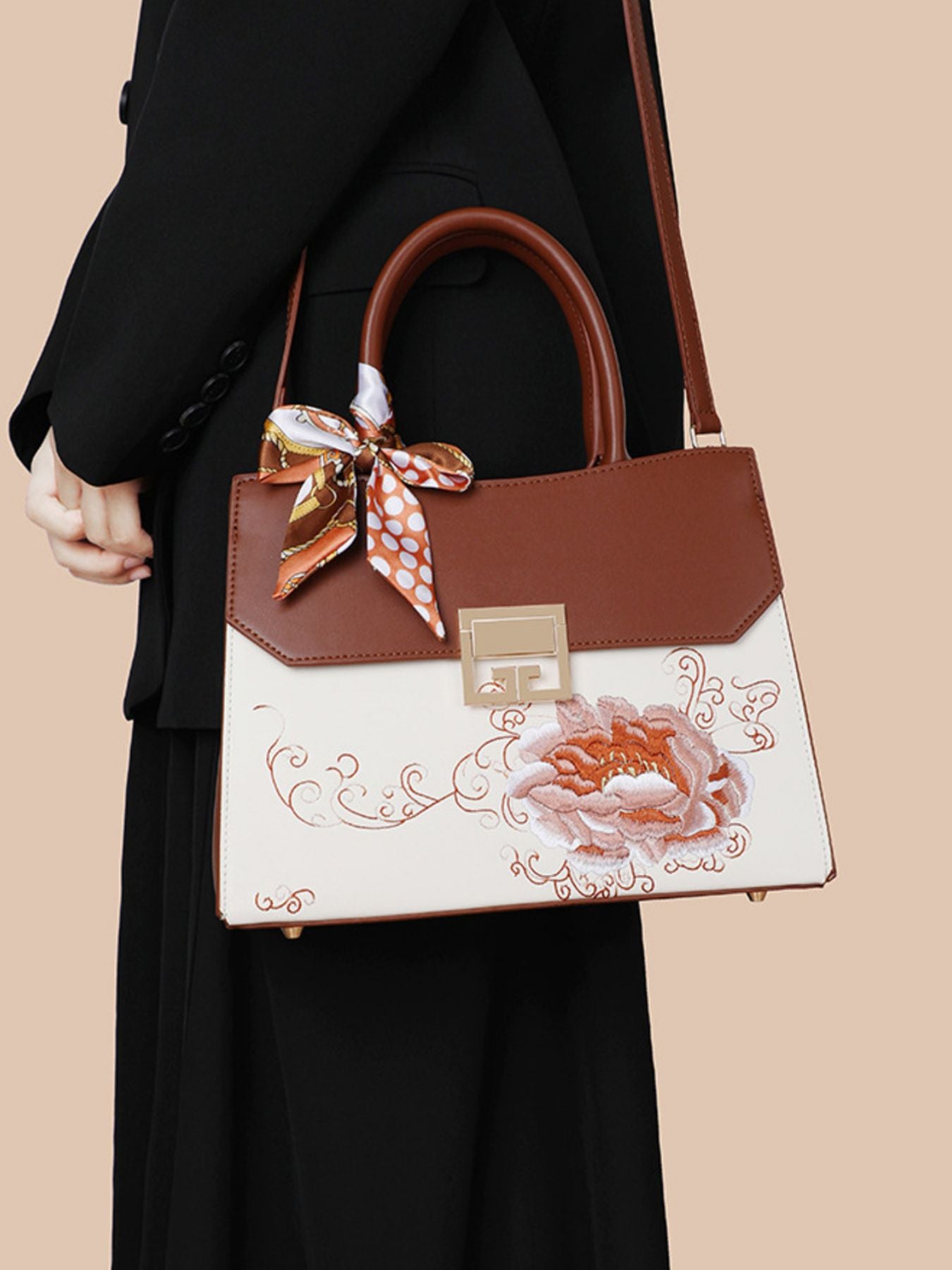 2e7f029d-0029-4167-9061-72949ebb517e-Max