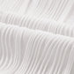 2e8b68ef-98e2-403f-a3ee-39dce95e0b84-Max-Origin
